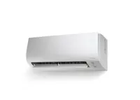 Air Conditioner Daikin Premium Inverter 2PK - FTKM50