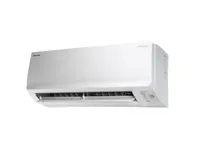 Air Conditioner Daikin Star Inverter R32 1.5PK - FTKC35TV
