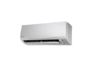 Air Conditioner Daikin Std Thailand 1PK R32 - FTC25NV