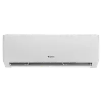 Air Conditioner GMP Inverter 1.5PK GWC-09F5S