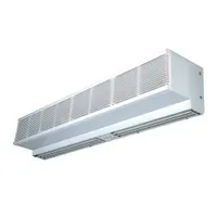 Air Conditioner Gree Curtain 90cm FM1.25-9K