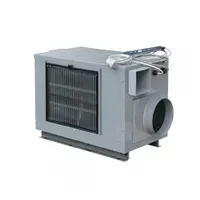 Air Conditioner Gree Elevator GDT35/NAA-E