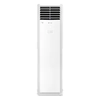 Air Conditioner Gree Floor Deluxe 6PK 3PH 55TS