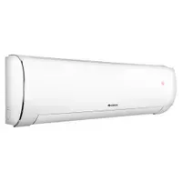 Air Conditioner Gree Inverter 1/2PK GWC-05F1S