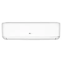 Air Conditioner Gree Low Watt 1/2PK 05C3eS