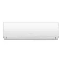 Air Conditioner Gree Non Inverter 1 PK GWC-09MOO5S
