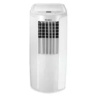 Air Conditioner Gree Portable 1PK GPC-09P1