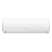 Air Conditioner Gree Split Wall 0.5PK 05MOO5