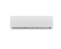 Air Conditioner Gree Split Wall 2 PK 18MOO5
