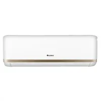 Air Conditioner Gree Split Wall 3/4PK 07MOO5S