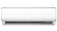 Air Conditioner Midea AC MSAF-05CRN2 - 0.5 PK - Standard Series