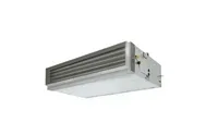 Air Conditioner Toshiba Standar Duct MMD UP0361BHP-E