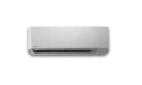 Air Conditioner Toshiba Wall Mounted MMK UP0091HP-E