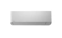 Air Conditioner Toshiba Wall Mounted MMK UP0121HP-E