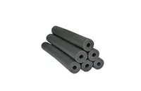 Aksesoris AC Insuflex Drain 3/4" IDx 3/8 TK x 1,8M