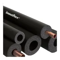 Aksesoris AC Insuflex Tebal 19mm (3/4") - 3/4"