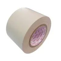 Aksesoris AC NB Duct Tape Lem