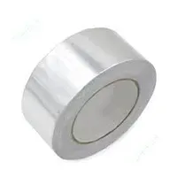 Aksesoris AC NB Duct Tape PU 45 mm