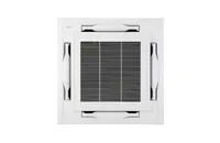 Aksesoris AC Toshiba Panel For 4-Way Cassette RBC U32PGP-E