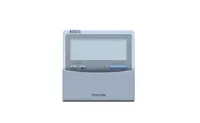Aksesoris AC Toshiba Wired Remote Controller RBC AMTU31-E