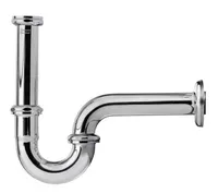 Jual Aksesoris American Standard CHX1AS Siphon Wastafel P-Trap 30cm