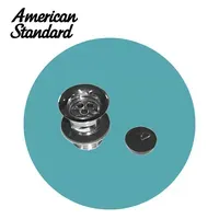 Jual Aksesoris American Standard IN 400 Avur Rubber Plug
