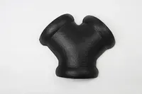 Jual Aksesoris Atap BMI Monier Cap 3 Way Apex Solid - Naga