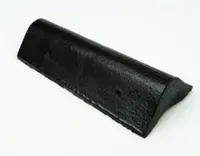 Jual Aksesoris Atap BMI Monier Long Verge End Solid - Black