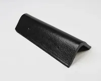 Jual Aksesoris Atap BMI Monier Long Verge Solid - Naga