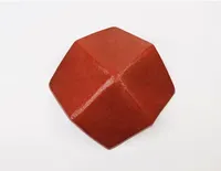 Jual Aksesoris Atap BMI Monier Nok 3 Way Apex Classic - Black