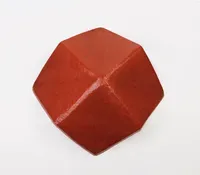 Jual Aksesoris Atap BMI Monier Nok 4 Way Apex - Black