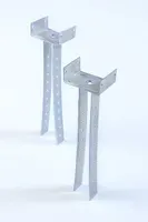 Jual Aksesoris Atap BMI Monier Ridge Tree