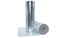 Jual Aksesoris Atap ECOGARD Foam - 3mm Double Side - Foam Double Side