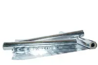 Jual Aksesoris Atap ECOGARD Paper - Double Side - Double Side