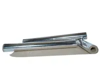 Jual Aksesoris Atap ECOGARD Paper - Single Side - Single Side