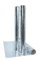 Jual Aksesoris Atap ECOGARD Woven - Double Side - Double Side