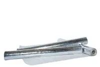 Jual Aksesoris Atap ECOGARD Woven - Single Side - Single Side