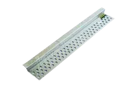 Jual Aksesoris Atap Jaya Board Shadowline Stopping Angle PN 307 - 3000mm