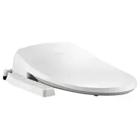 Jual Aksesoris Dobidos DB 4201 - Putih