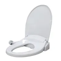 Jual Aksesoris Dobidos DB 8800