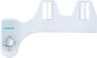 Jual Aksesoris Dobidos DL 500 - Putih