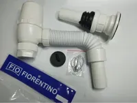 Jual Aksesoris Fiorentino Afur Wastafel Plastik