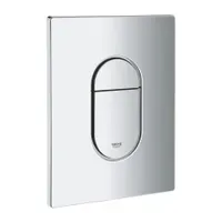 Jual Aksesoris Grohe Arena Cosmopolitan Flush Plate