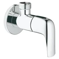 Jual Aksesoris Grohe Baucurve Angle Valve 1/2