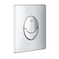 Jual Aksesoris Grohe Skate Air Wall Plate