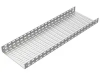 Jual Aksesoris Listrik Asia Tray Kabel Tray 500 x 100 mm