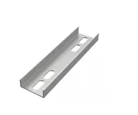 Jual Aksesoris Listrik Asia Tray Sambungan Tray 50 mm