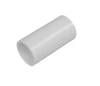 Jual Aksesoris Listrik Boss Sock Sambungan 20 mm