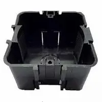 Jual Aksesoris Listrik Broco Inbow Doos