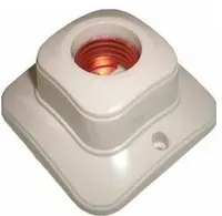 Jual Aksesoris Listrik Broco Tipe 1211 Cream